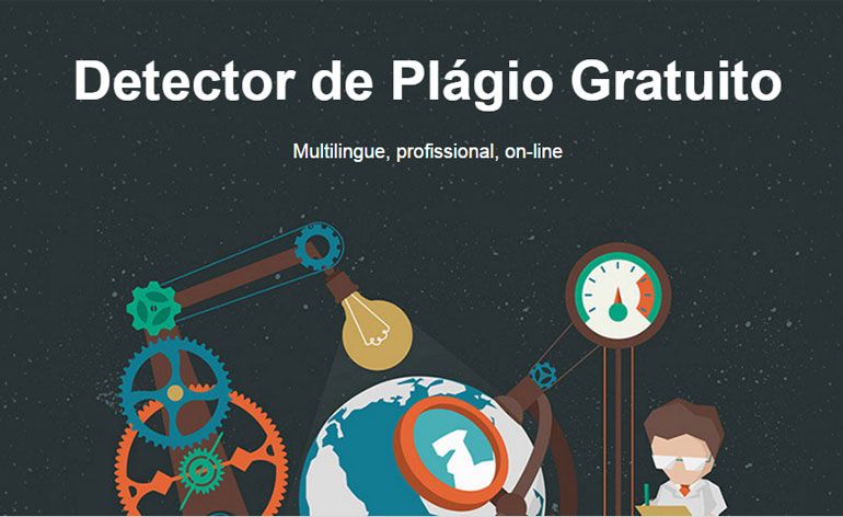 plag.pt detector de plágio, plag.pt, plagio, plágio online