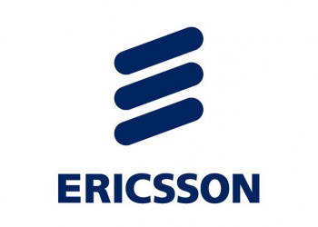 Ericsson traz poder da cloud para a gestão de rede com lançamento as a service