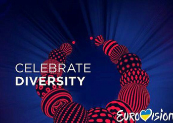 Festival eurovisão da canção 2017 vai ser transmitido em directo no youtube