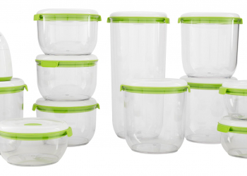 Worten lança produto inovador de conservação a vácuo