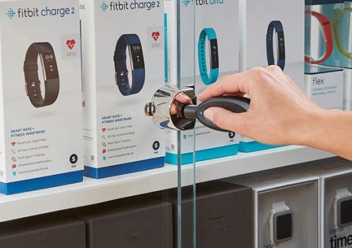 L410 2 Gateway, L410, Miguel Oliveira TecheNet Gateway l410