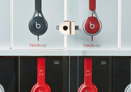 L410 3 Gateway, L410, Miguel Oliveira TecheNet Gateway l410