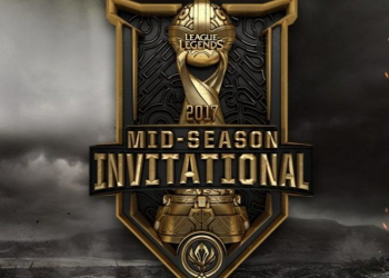 Acer é patrocinadora oficial do league of legends esports 2017