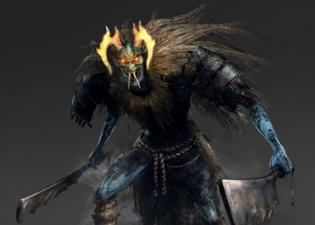 Novidades playstation store: prey, dlc de nioh, tumbleseed e muito mais