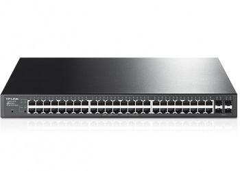 Tp-link é o 2º maior fabricante mundial de switches ethernet