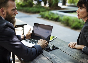 Relatório anual da vision solutions traça os desafios e oportunidades para os profissionais das ti