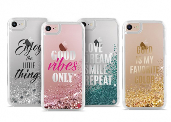 Puro apresenta as capas deste verão