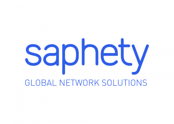 Gena chega a portugal e américa latina pela mão da saphety