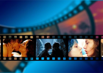 Amor e paixão: sentimentos e hormônios mesclados em profusão