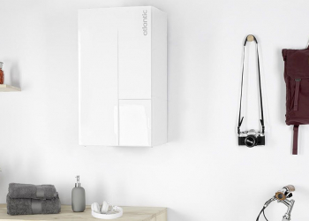 Atlantic com novos produtos e preços