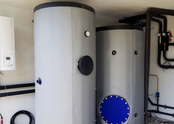 Hostel em santa maria da feira climatizado com atlantic