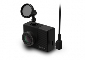 Garmin dash cam™ 65w