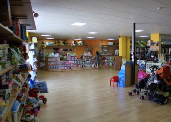 Kid to kid celebra a chegada do verão com milhares de artigos com 50% de desconto