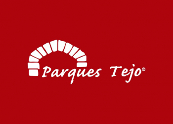 Parques tejo