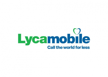 Lycamobile