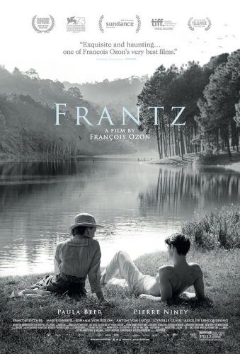 Frantz (2016)_ cartaz