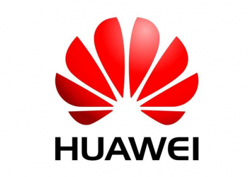 Huawei inaugura service experience center no porto