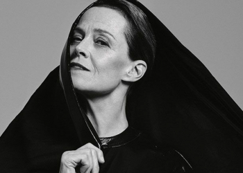 Sigourney weaver: as suas 10 melhores atuações