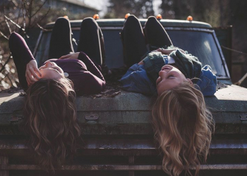 Dia do amigo: o nosso companheiro de todas as horas