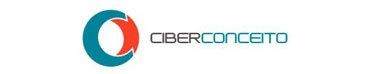 Ciberconceito: Alojamento web, Registo de Domínios, Servidores Virtuais, Servidores Dedicados