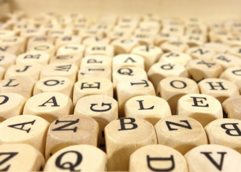 Jogos tradicionais no brasil que nunca saem de moda