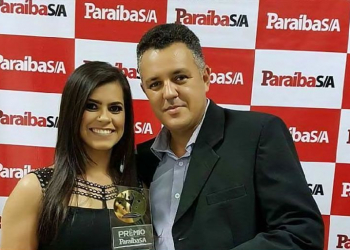 Ismael moura: o professor pardal das artes visuais