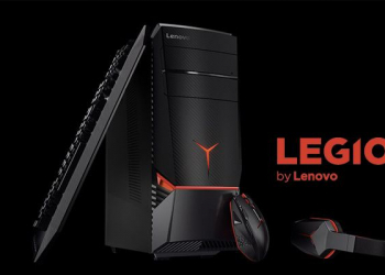 Lenovo legion
