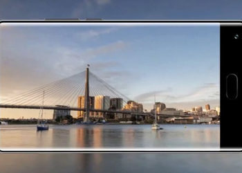 Smartphone sem margens? Não precisas quebrar o mealheiro!