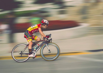 Sibs é "fornecedora oficial" da volta a portugal