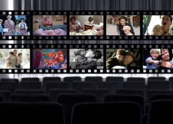 Dia dos pais: nossos heróis insubstituíveis de todas as horas