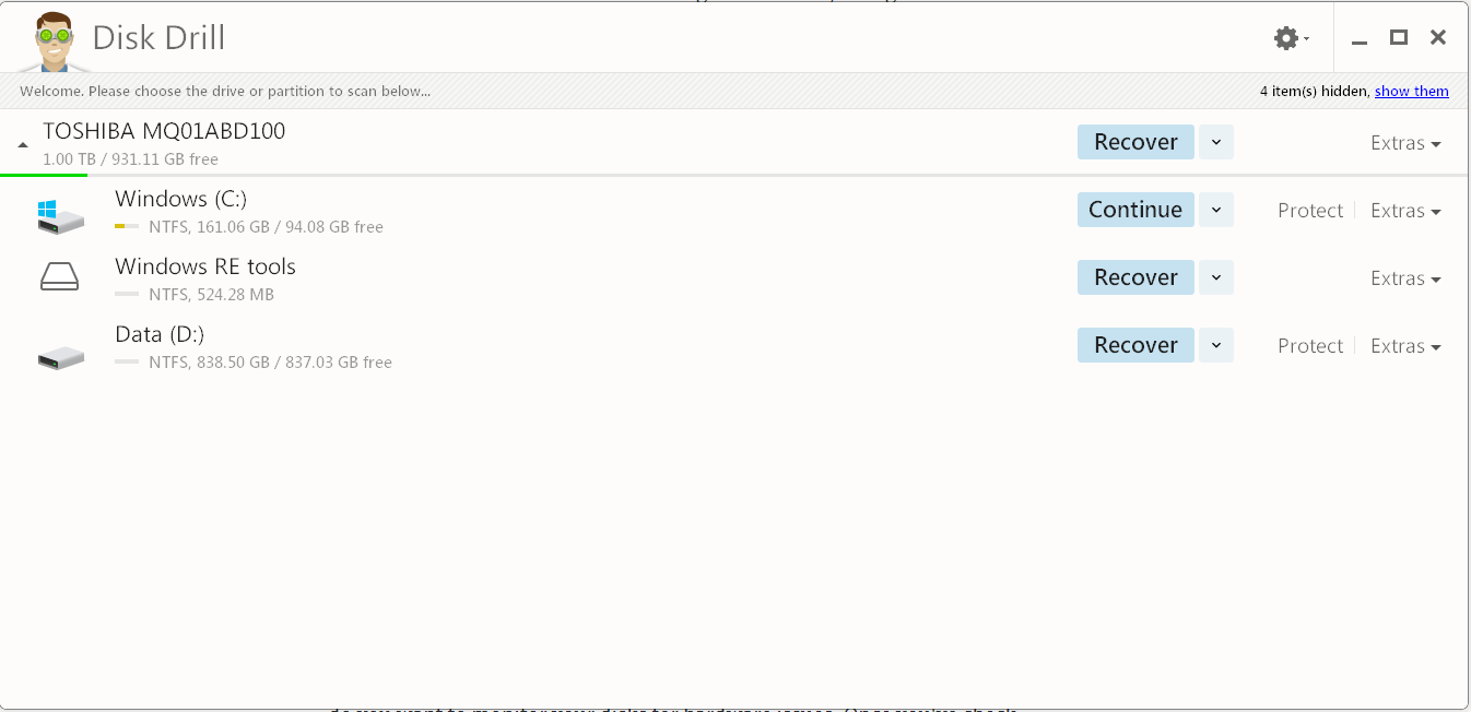 diskdrill3 disco duro