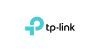 Tp-link é líder no mercado global de wi-fi há 6 anos e meio