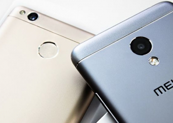 Meizu m6 note vai chegar dia 23 de agosto com dupla câmara!