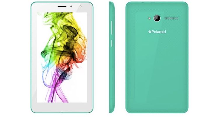 Poraloid cosmo k plus