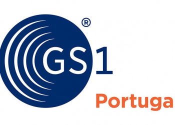 Gs1 portugal e microsoft promovem debate sobre a influencia digital