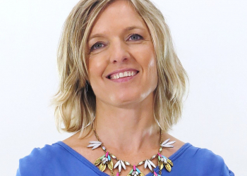 Marketing pessoal é tema central da sessão de fim de tarde na apfm