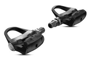 R vector3 HR 1003 ciclismo, Garmin, vector 3/3s TecheNet R vector3 hr 1003 ciclismo, garmin, vector 3/3s