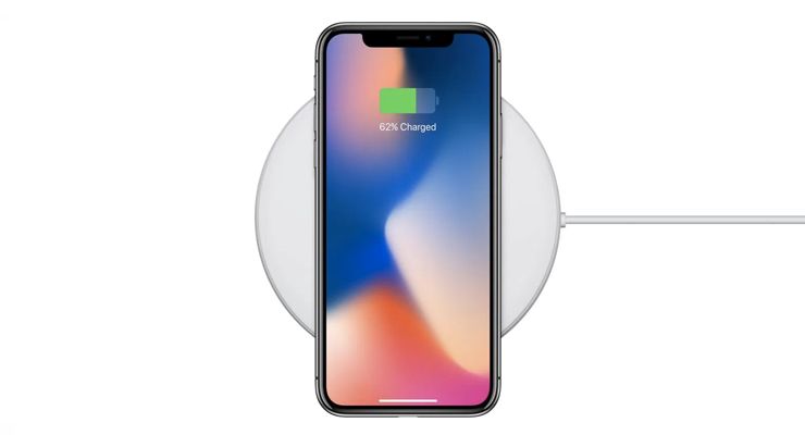 Wirelesscharging apple, carregamento sem fios, Mi 7, Qi wireless, Wireless Power Consortium, Xiaomi TecheNet Wireless power consortium xiaomi