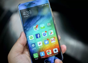 Xiaomi mi 7 poderá ser apresentado já no primeiro trimestre de 2018