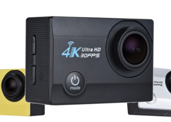 Q3h-2 câmara de acção