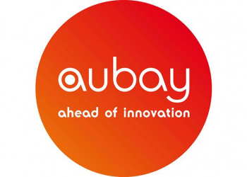 Aubay