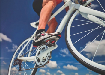 Atenção ciclistas: a garmin lança o vector 3 e 3s