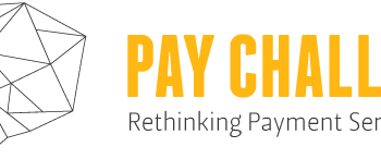 Big start ventures apoia pay challenge’17