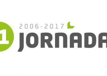 Pessoas, espaços e tecnologia cabem todas no evento das 11as jornadas de facility management
