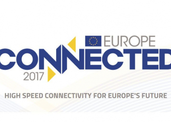 Nec apresenta as suas soluções para cidades inteligentes no evento connected europe 2017