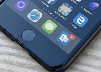 Microsoft edge iphone android