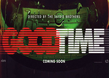 Nos cinemas: good time, de benny e josh safdie