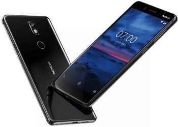 Nokia 7