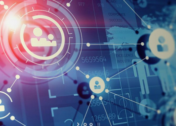 Protective h2020: certs públicos mais bem preparados para lidar com ciberataques