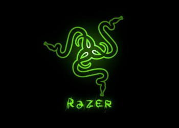 Smartphone gaming razer